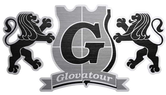 Glovatour - Cefalù - Glovatour autoservizi based in Cefalù (Palermo) deals with bus rental, NCC, minibus for Sicily and the rest of Italy.